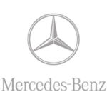 Mercedes-Benz-logo-150x150